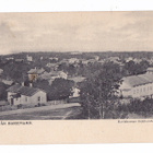 VANHA Postikortti Ahvenanmaa Maarianhamina Åland ennen-1905 - pikkukuva 1