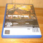 Gun Ps2 - pikkukuva 3