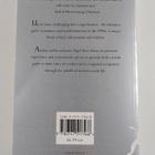 Nigel Rees : Good Manners - The Complete Guide to Manners... - pikkukuva 2