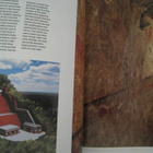 Maya mysteries of the ;National Geographic Collector’s editi - pikkukuva 3
