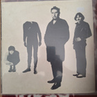 The Stranglers 1978 lp (vg) - pikkukuva 1