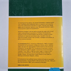 A. Koutsoyiannis : Theory of econometrics : An introducto... - pikkukuva 2