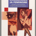 Pam Morris: Kirjallisuus ja feminismi: Johdatus feministisee - pikkukuva 1