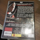 SEE NO EVIL DVD - pikkukuva 2