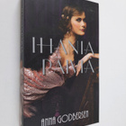 Anna Godbersen : Ihania päiviä - pikkukuva 1