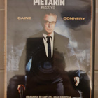 Pietarin Keskiyö - DVD, Michael Caine - pikkukuva 1