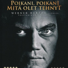 Werner Herzog: Poikani, poikani, mitä olet tehnyt (2009) - pikkukuva 1