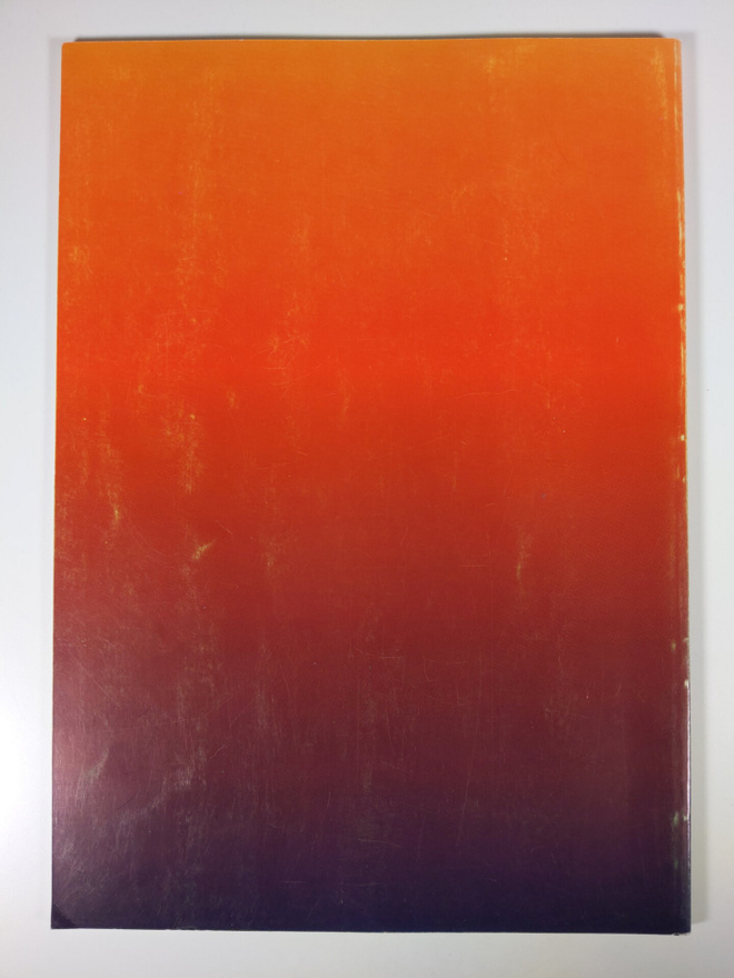 Risto Laakasuo : Berndt Grönblom ja hänen yrityksensä