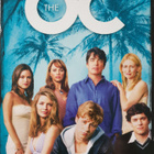 THE OC DVD - pikkukuva 2