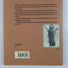 Tittamari Marttinen : Tuhkamorsian : runoja - pikkukuva 2