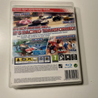 PS3 All-stars racing transformed - pikkukuva 3