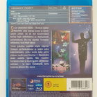 Fantasia BLU-RAY - pikkukuva 2