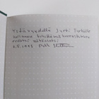 Timo Santalainen ym. : Strateginen johtaminen julkisessa ... - pikkukuva 3