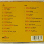 Various • Total Hits Of '97 Tupla CD - pikkukuva 4