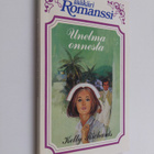 Kelly Richards : Unelma onnesta - pikkukuva 1
