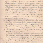 Kauppakirja, 1907 , Alastaro. - pikkukuva 1