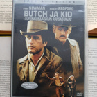 Butch ja Kid: auringonlaskun ratsastajat (DVD) - pikkukuva 4