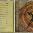 Lassi Makkonen • Seisahda hetki CD - pikkukuva 2