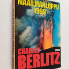 Charles Berlitz : Maailmanloppu 1999 - pikkukuva 1
