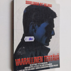 Peter Barsocchini : Vaarallinen tehtävä - pikkukuva 1