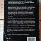 Albrecht Fölsing - Albert Einstein: elämäkerta (nid.) - pikkukuva 2