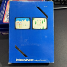 Intellivision: Skiing - pikkukuva 2