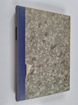 Eirik Hornborg : Karoliini Armfelt