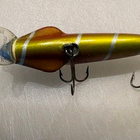 spearhead vanhalappunen - pikkukuva 3