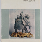 Hugh Tait : Porcelain - pikkukuva 2