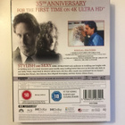 Fatal Attraction (4K Ultra HD + Blu-ray) UUSI 1987 Slipcover - pikkukuva 2