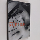 Hanif Kureishi : Midnight All Day - pikkukuva 1