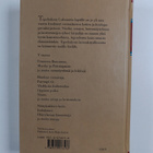 Zacharias Topelius : Lukemisia lapsille 5 nide - pikkukuva 2