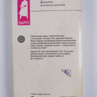 Agatha Christie : Neiti Marple koston jumalattarena - pikkukuva 2