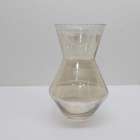 Erkki Vesanto Vuokko maljakko hohtomaalattu, Iittala - pikkukuva 1