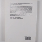 Theodore Roszak : Konetiedon kritiikki - pikkukuva 2