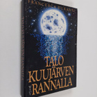 Francesca Duranti : Talo Kuujärven rannalla - pikkukuva 1
