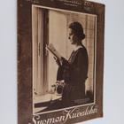Suomen kuvalehti 47/1922 - pikkukuva 1