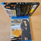 Salt (Blu-ray) - pikkukuva 5