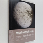 Asko Palviainen : Maailmankaikkeus 2009-2010 : tähtitiete... - pikkukuva 1