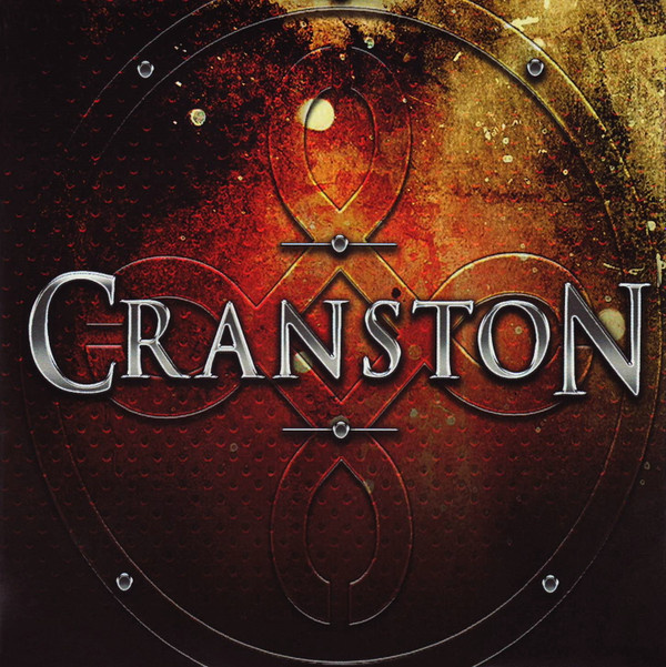 { cranston - ll (promo) (hard rock) }