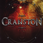 { cranston - ll (promo) (hard rock) } - pikkukuva 1