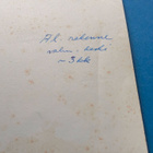 Valokuva v.1967 Helsingin Telakka - pikkukuva 3