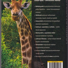 Etelä-Afrikka - pikkukuva 2