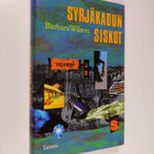 Barbara Wilson : Syrjäkadun siskot - pikkukuva 1