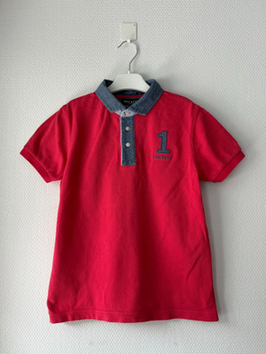 Hackett London Pikeepaita, 134/140