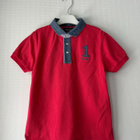 Hackett London Pikeepaita, 134/140 - pikkukuva 1