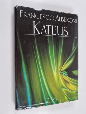 Francesco Alberoni : Kateus