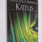 Francesco Alberoni : Kateus - pikkukuva 1