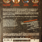 FATSO DVD - pikkukuva 2