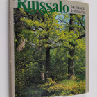 Paavo (toim.) Kallio : Ruissalo : luontoa ja kulttuuria - pikkukuva 1